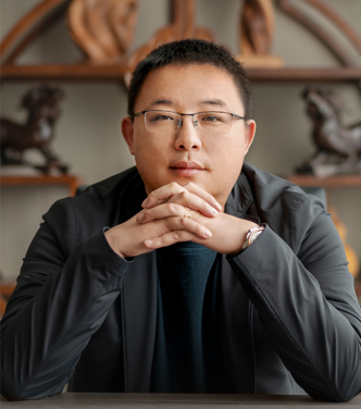 如果我有意愿加盟一家寄賣行，銘品匯會(huì)是我的最終選擇么？